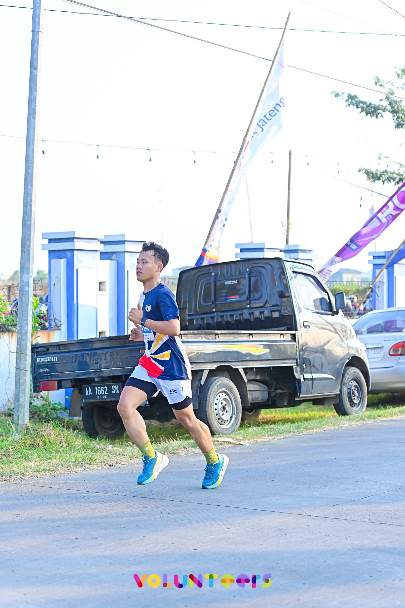 VUN RUN I 969 scaled